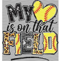 Mother's Day-MM 1956